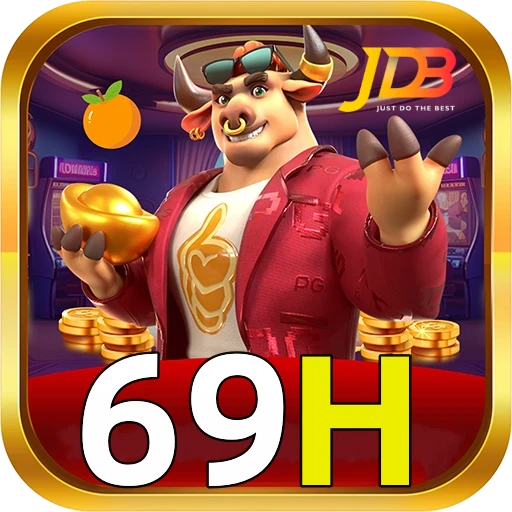 65H Cassino Online