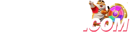65H.com
