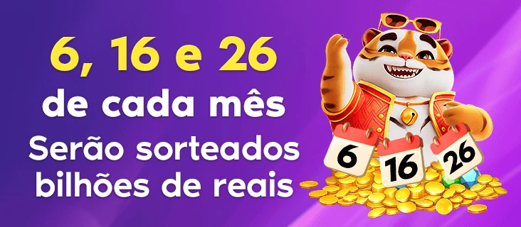 65H Indique amigos para receber um bônus
