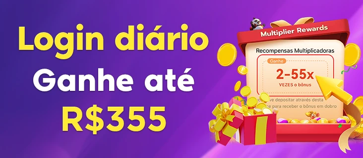65H Ganhe R$ 100,00 Gratis