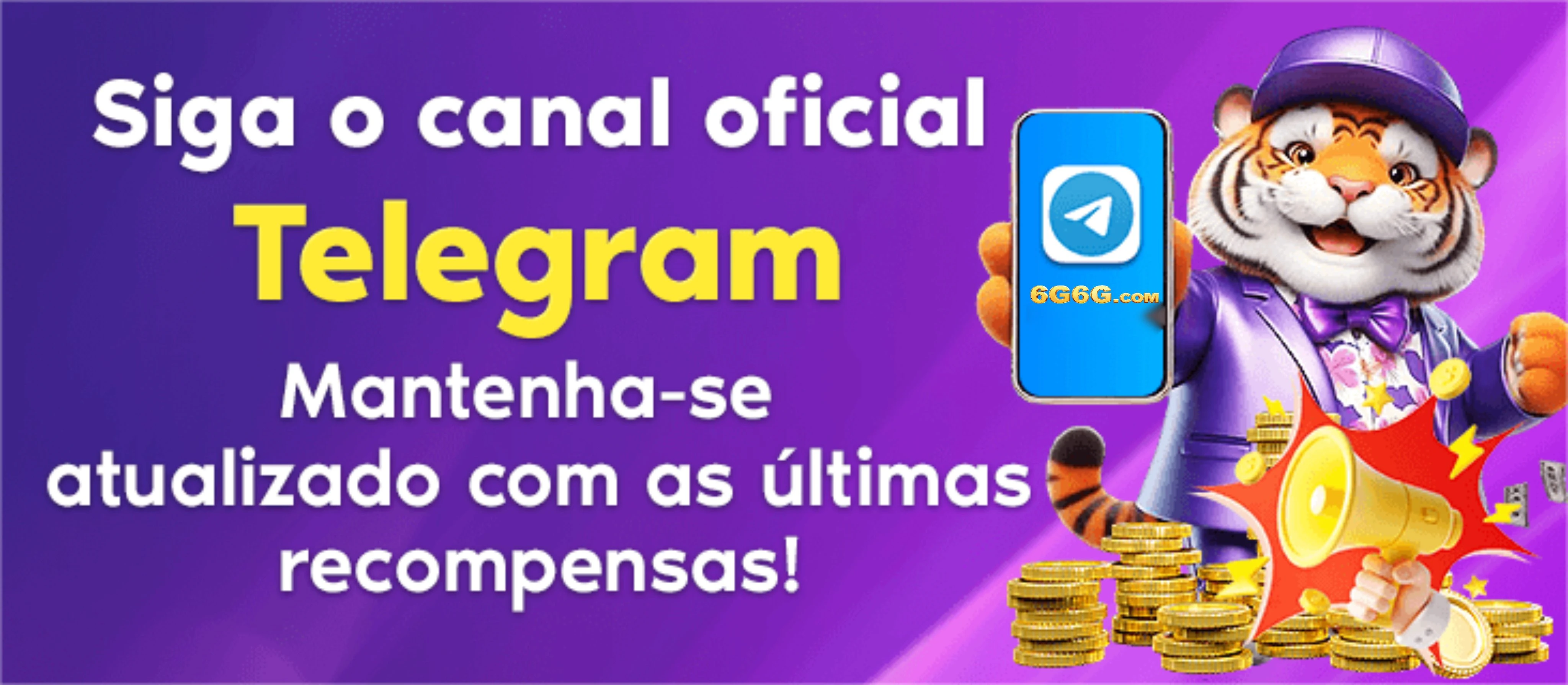65H Fundo de Resgate de Perdas Semanais