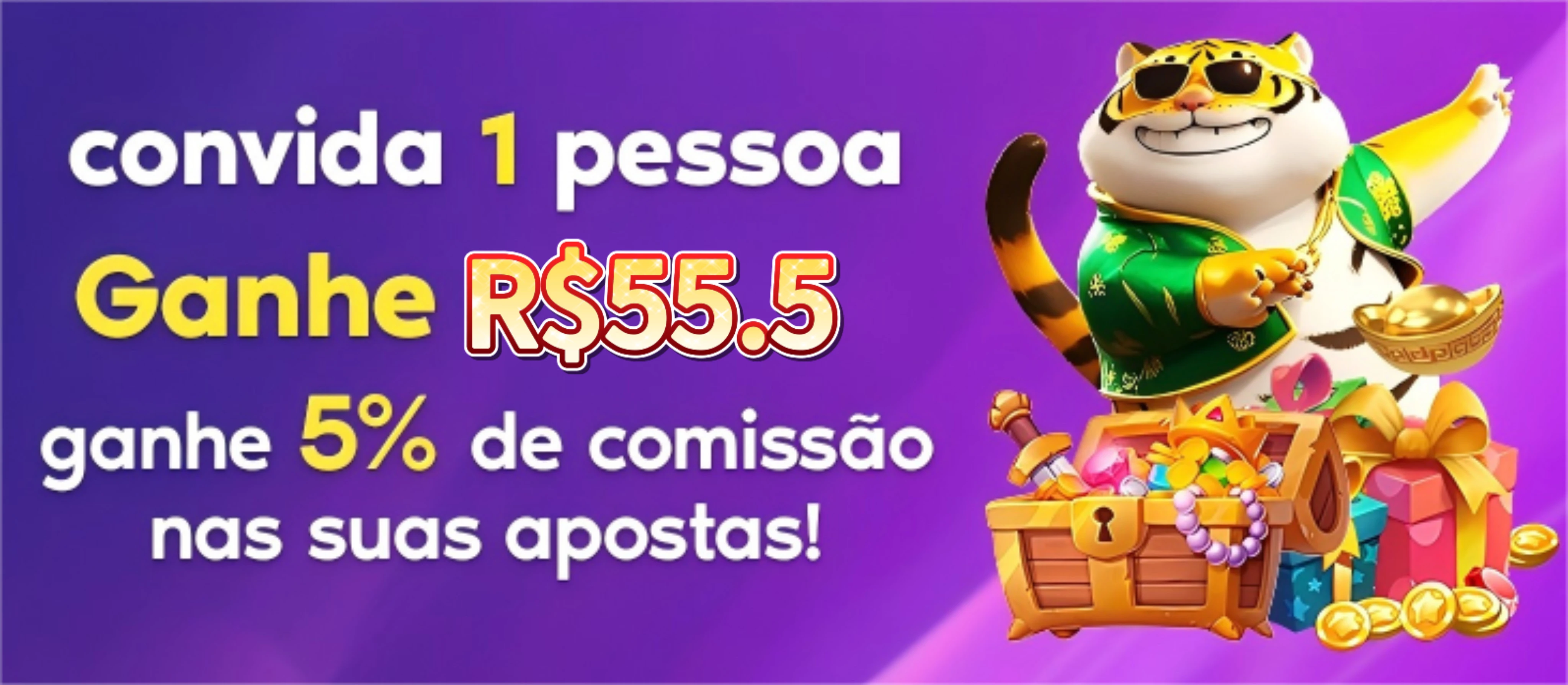 65H ConvidarCentro
