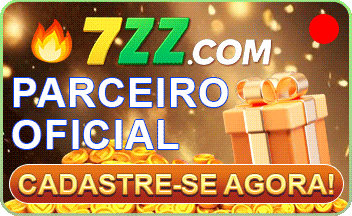 65H VIP