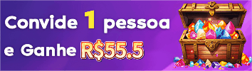 65H Comissão da agência
